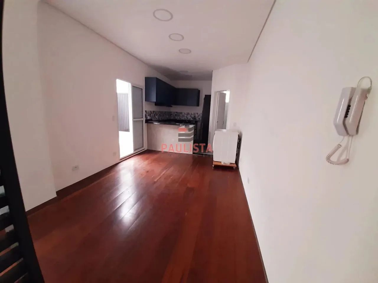 Studio para locação, Vila Clementino, São Paulo, SP - Foto 5