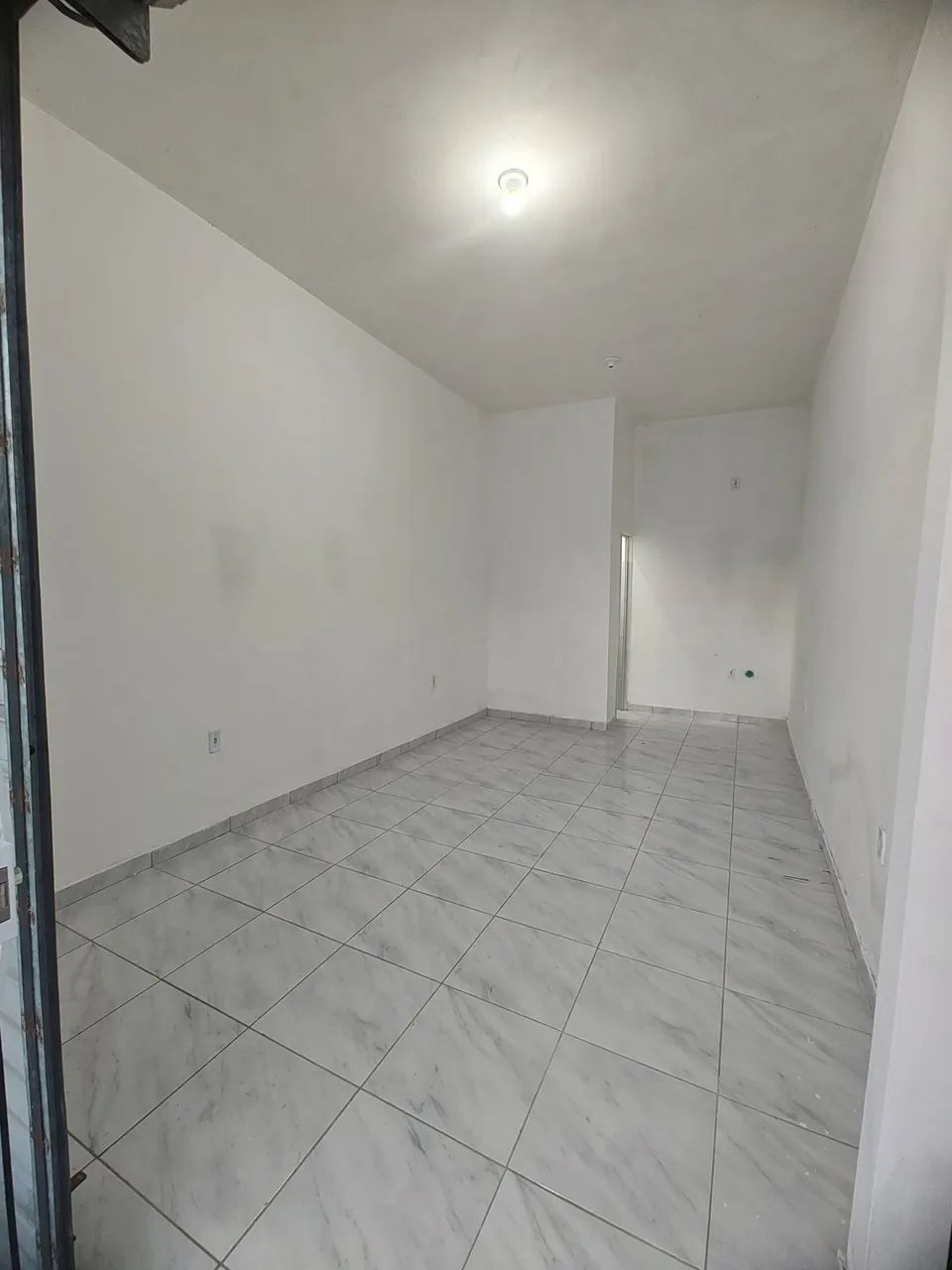 Ponto comercial cidade das rosas  - Foto 4