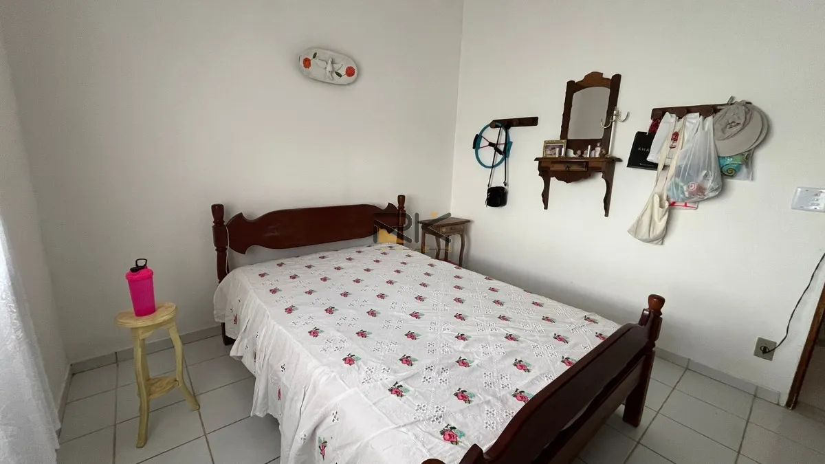 CASA EM CONDOMINIO COM 4 DORMITÓRIOS,4 VAGAS DE GARAGEM,VARANDA GOURMET COM CHURRASQUEIRA  - Foto 3
