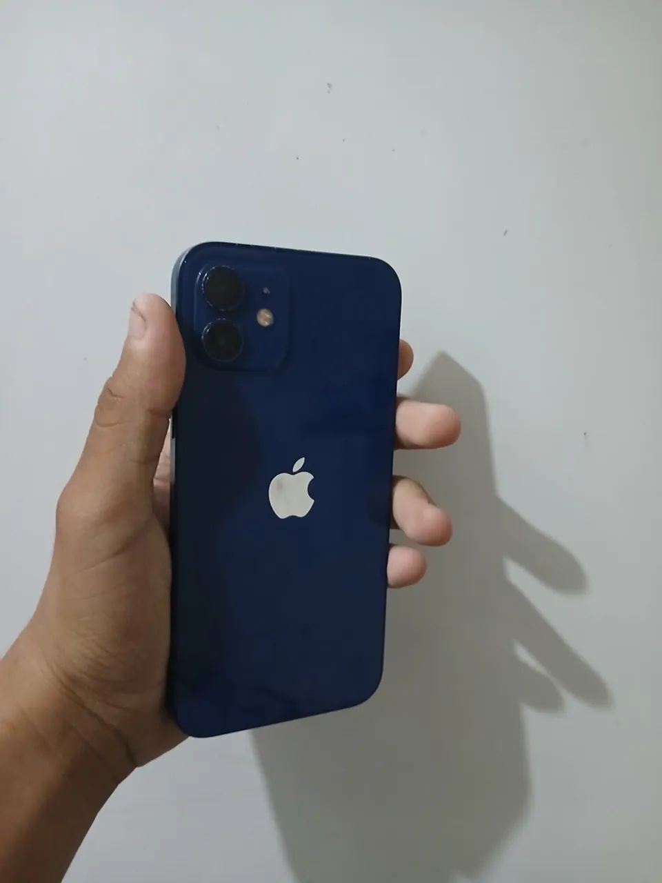 iPhone 12 128gb