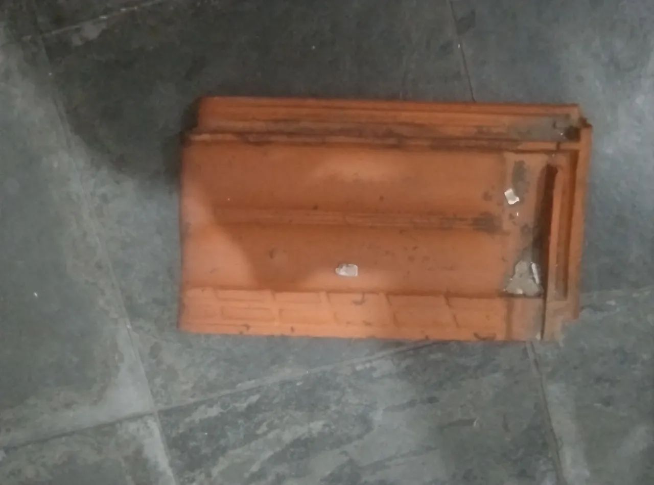 Telhas a venda  - Foto 4