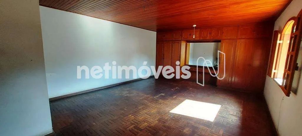 Venda Casa comercial Indaiá Belo Horizonte - Foto 2