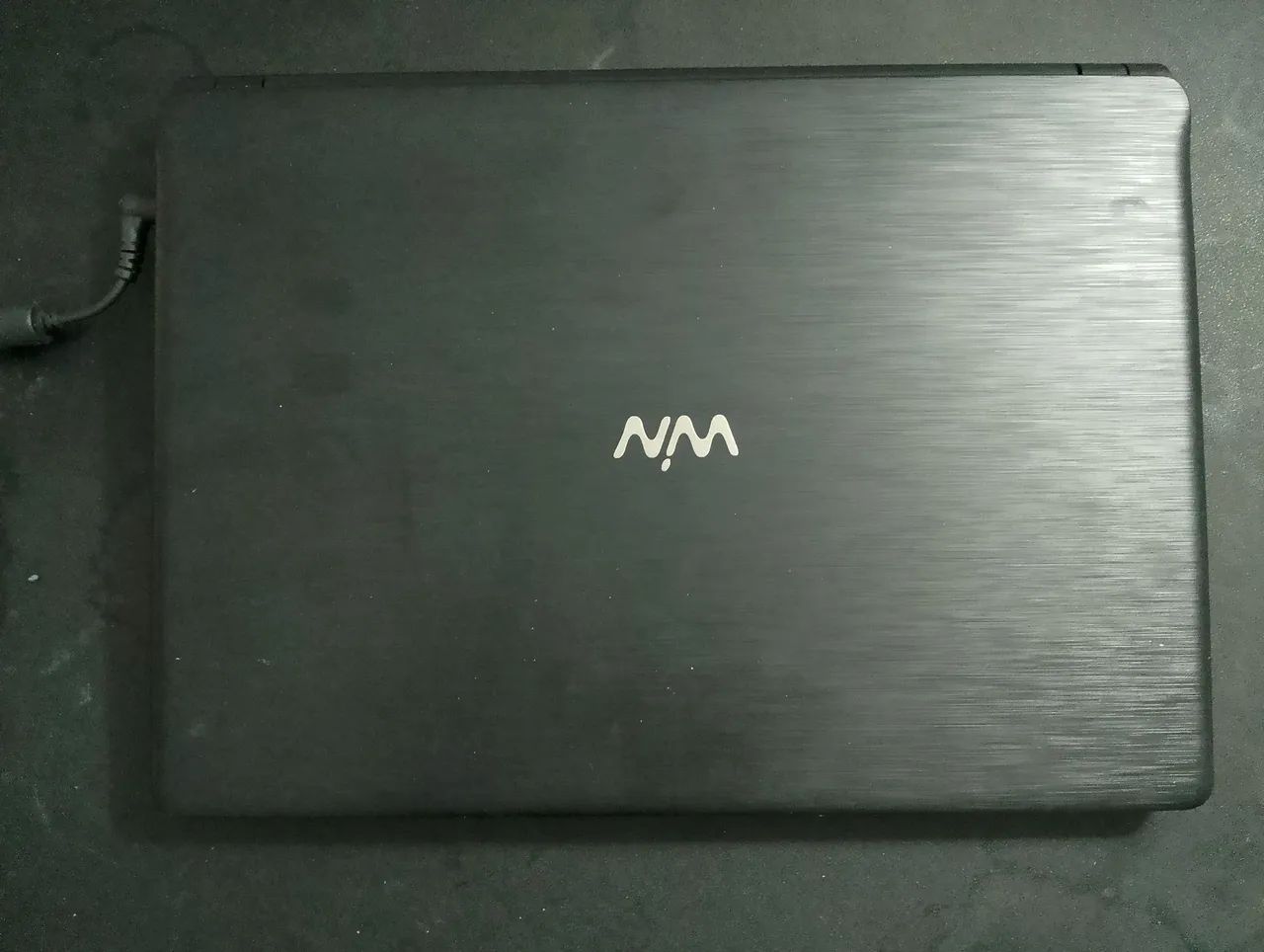 Notebook CCE - Foto 2