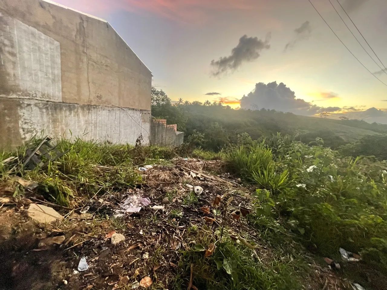 Terreno à venda em Paripueira - Foto 2