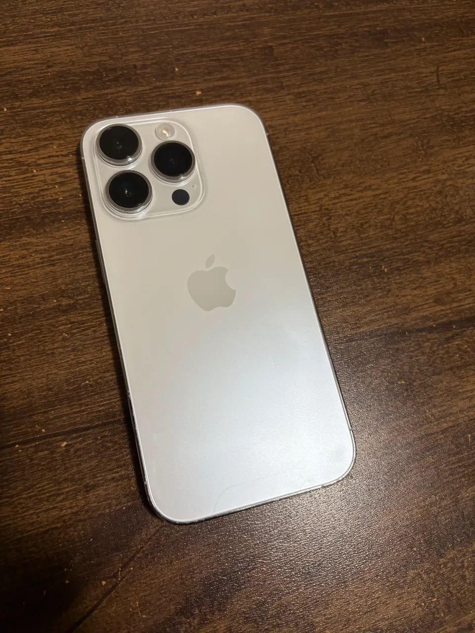 【美品】Apple iPhone 14 Pro ホワイト 256G IPhone 14 Pro Max 256GB – Branco - Elppa Store