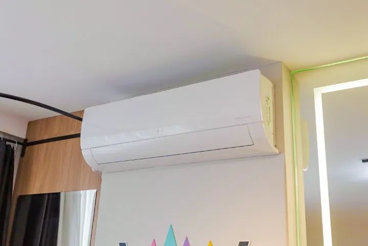 Vendo Sala Comercial / Studio fotográfico de alto padrão no Centro de Curitiba - Foto 8