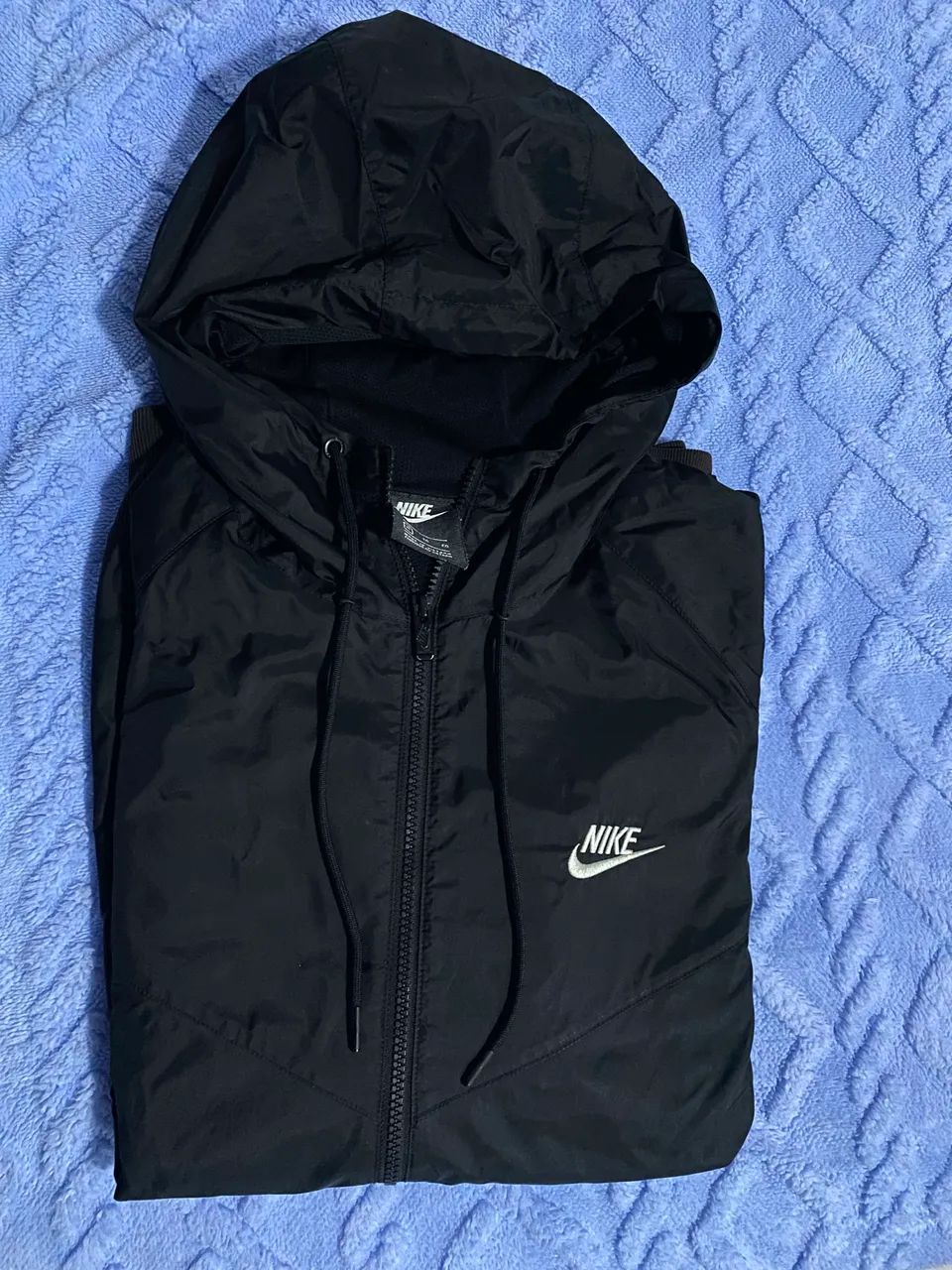 Casaco Blusa De Frio Do Justiceiro Moletom Justiceiro Em Promoção