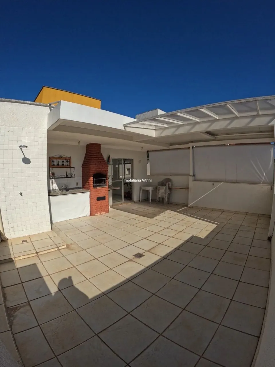 Apartamento para Aluguel no Paquetá, BH