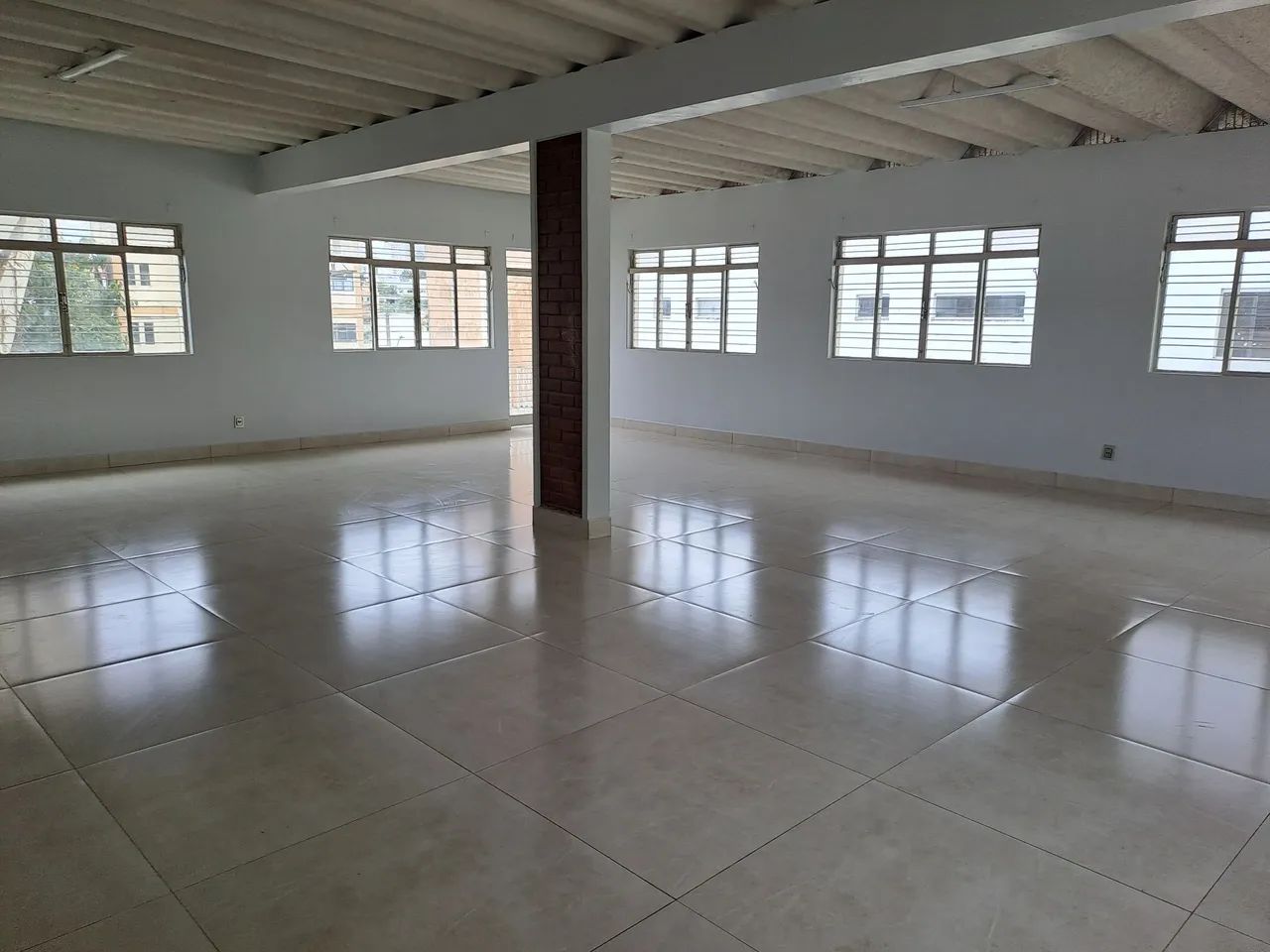 Locação comercial local privilegiado.  - Foto 2