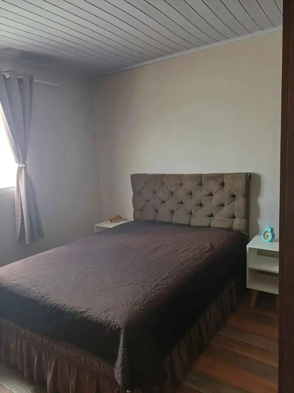 2 Casas Oportunidade  - Foto 5