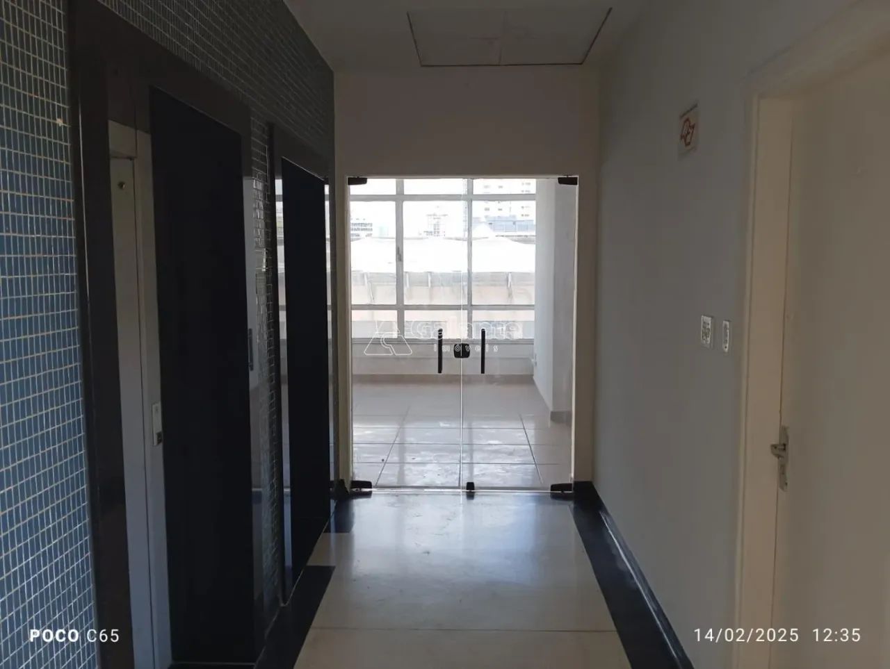 sala - Centro - Campinas - Foto 5