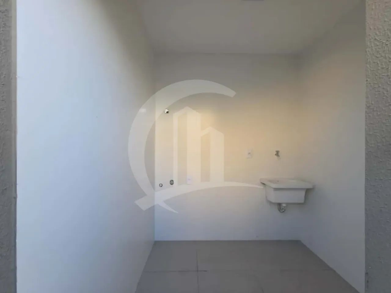 Casa à Venda em Condomínio Fechado Conforto, Segurança e Sofisticação! - Foto 15