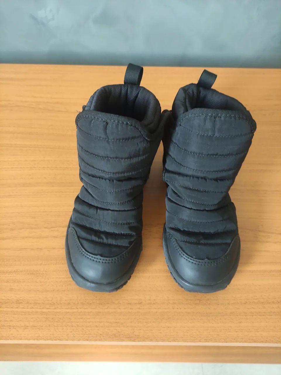 Bota+Vestido Infantil Festa Junina São João - $250 - Foto 5