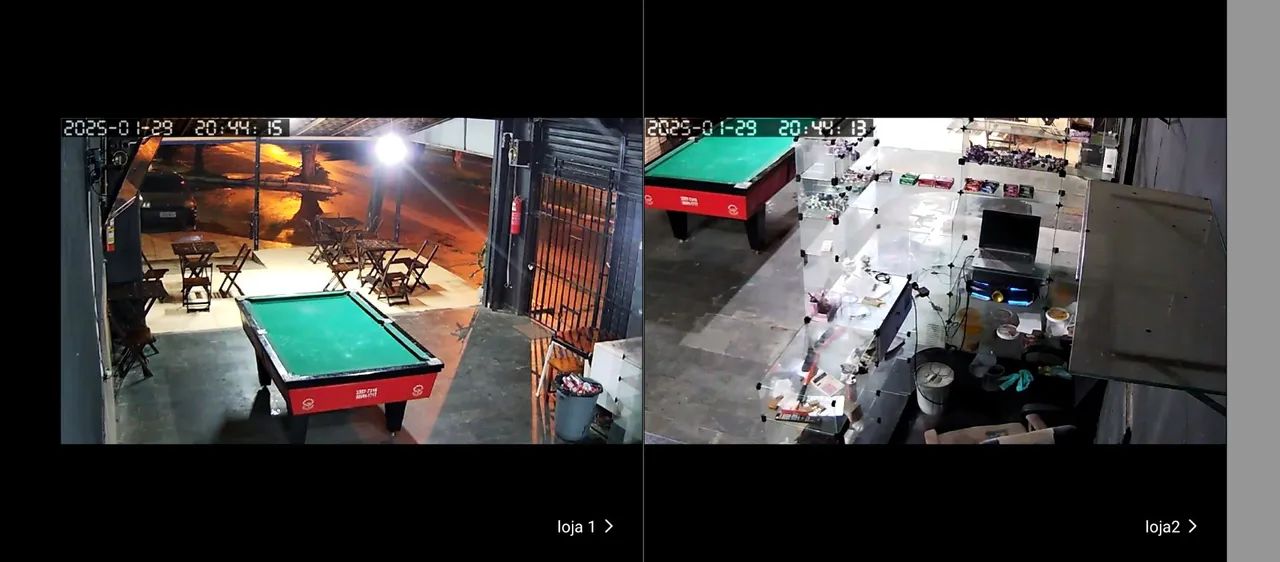 Passo o ponto - Foto 3