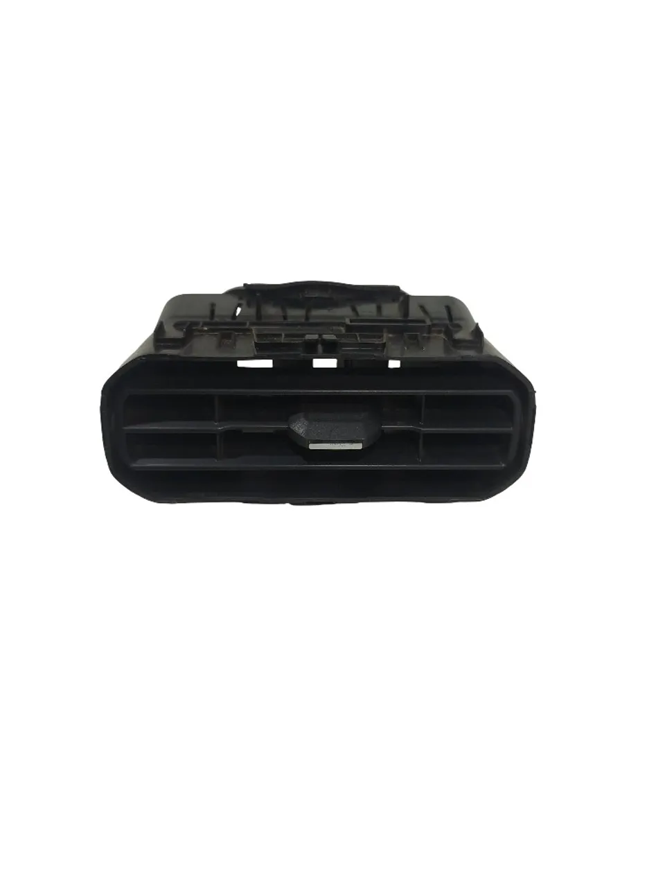 Difusor De Ar Central Duster E Oroch 2022/2025 Original