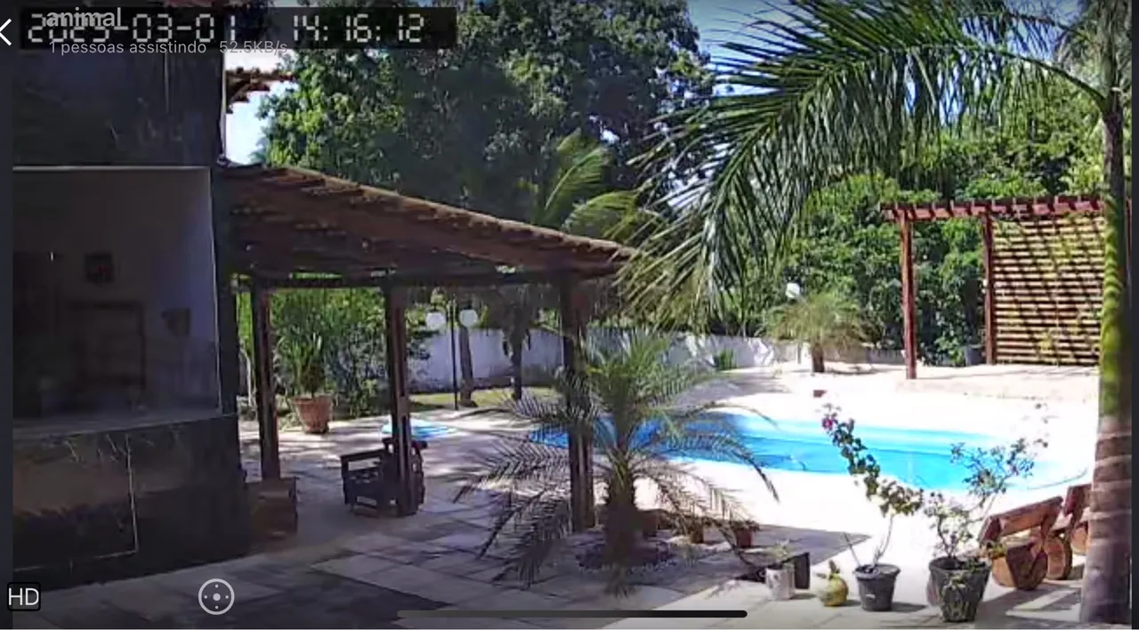 OPORTUNIDADE Chácara em crato Sta Fe