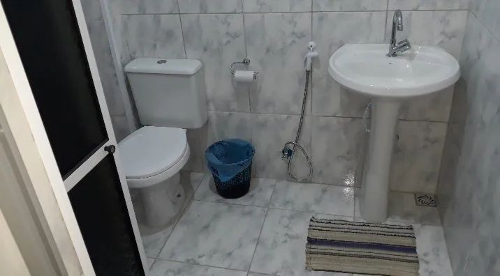 Três Aptos Centro - Caraguá  - Foto 9