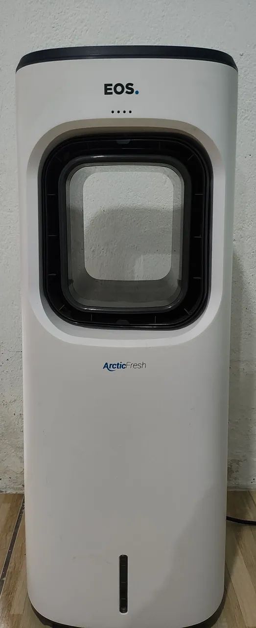 Climatizador de Ar EOS 220v