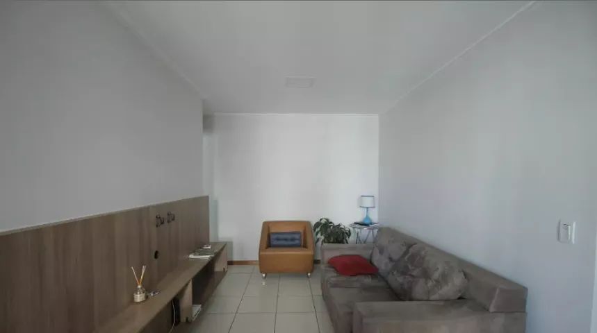foto - Brasília - Sul (Águas Claras)