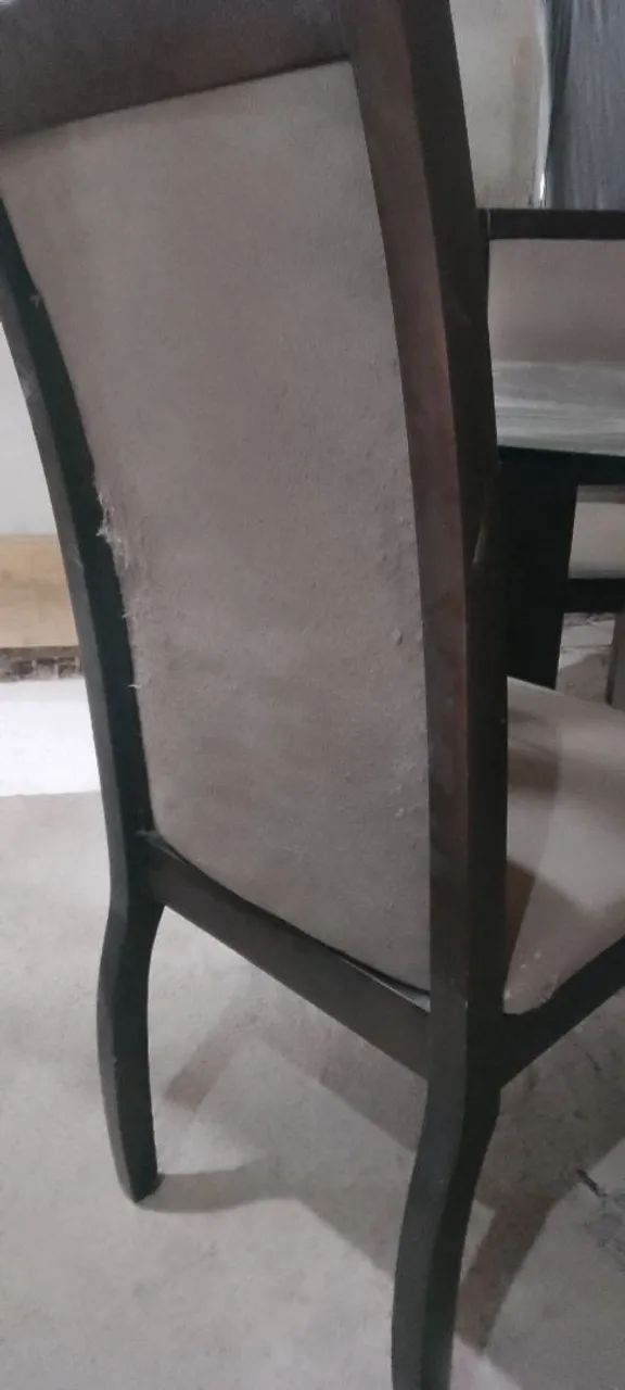 Mesa64962147529859125