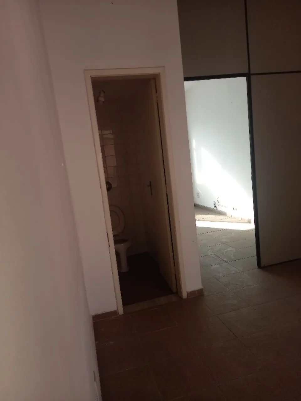 Venda de sala comercial no Méier- Dias da Cruz - Foto 5