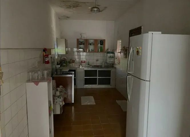 Vendo casa no Recanto das Emas - Foto 5