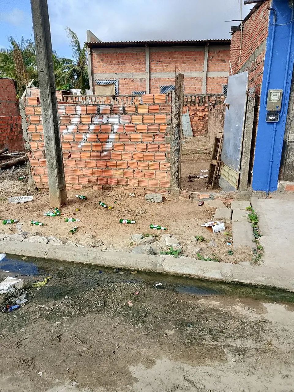 Foto - Paço do Lumiar - 