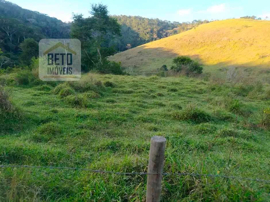 Fazenda/Sítio/Chácara para venda possui 6195200 metros quadrados em Centro - Cambuci - RJ - Foto 3