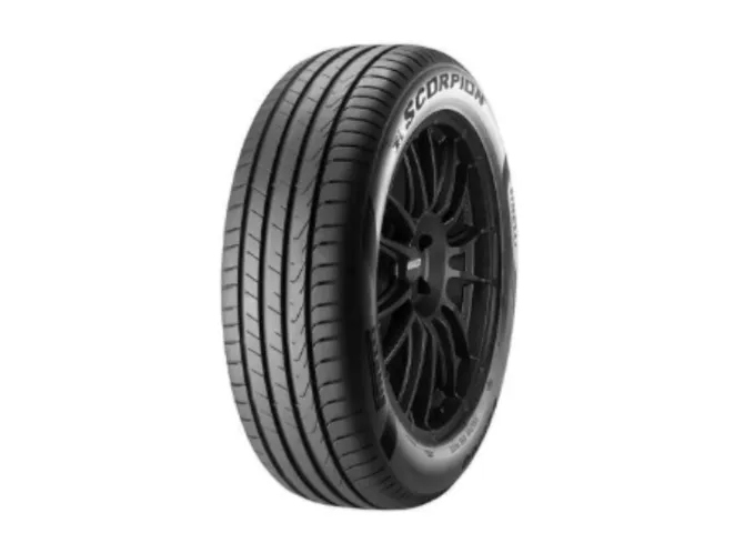 PNEU 215/55R18 PIRELLI SCORPION 95H