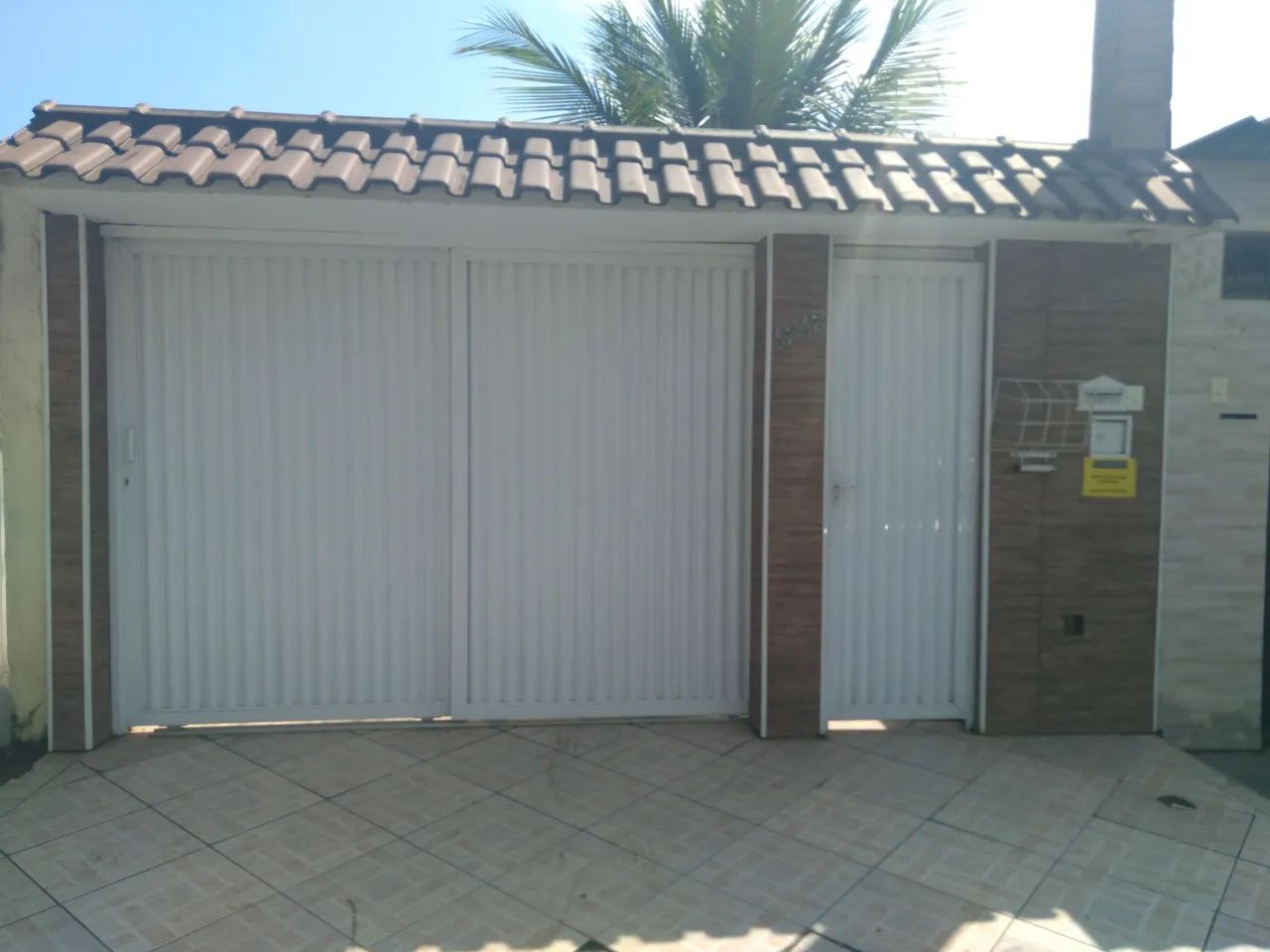 Alugo  feriado  - Foto 2