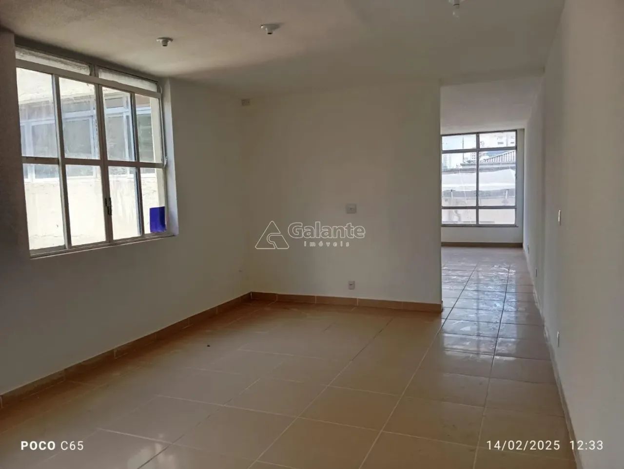 sala - Centro - Campinas - Foto 9