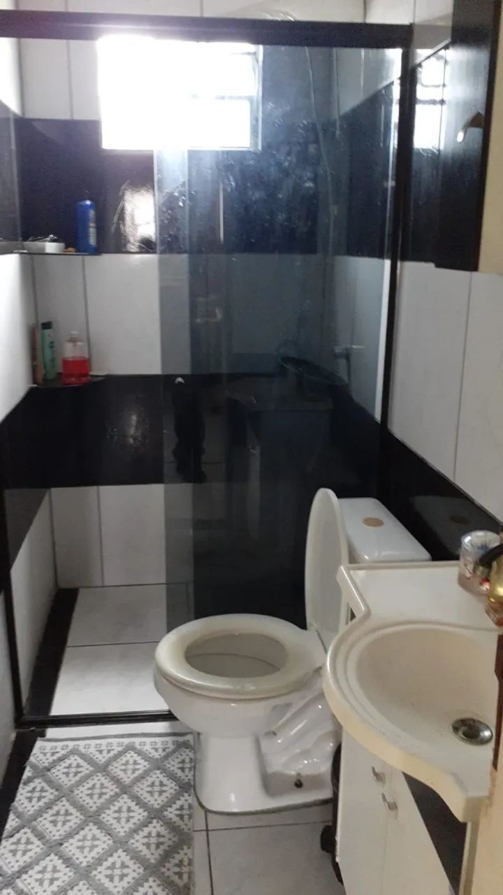 Vendo ou troco por SÍTIO ou veiculo - Foto 2