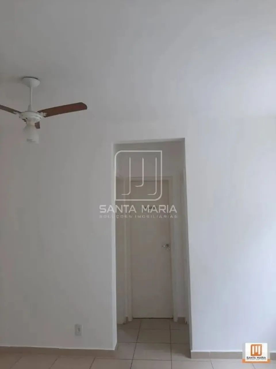 Apartamento (tipo - padrao) 2 dormitórios, cozinha planejada, portaria 24hs, lazer, em con - Foto 3