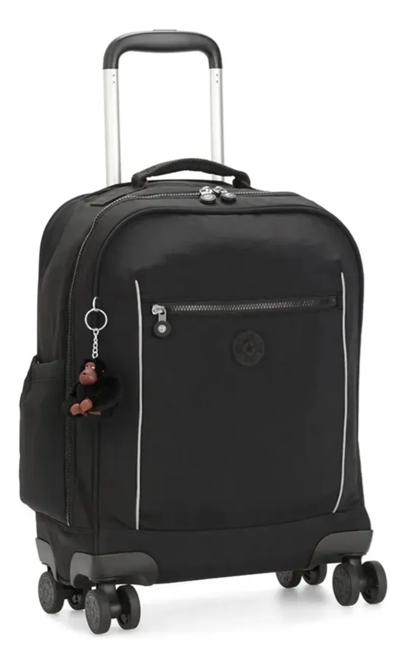 Mochila kipling- 27L