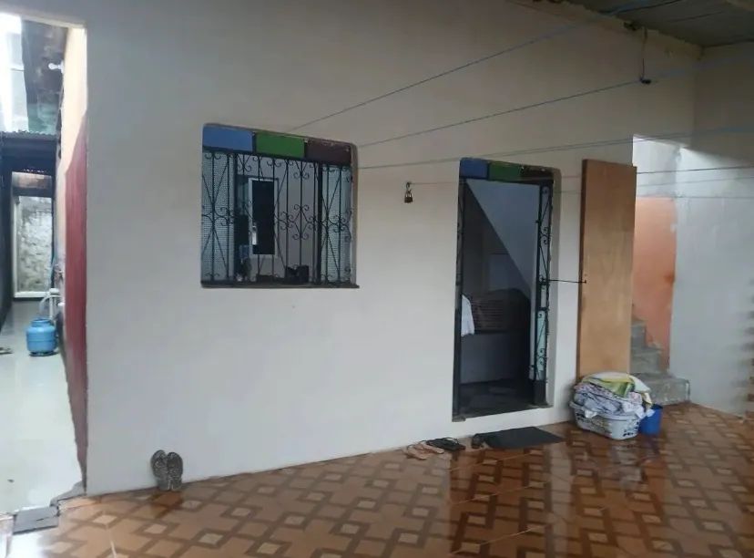 Vendo no Paranoá, Q 27  - Foto 2