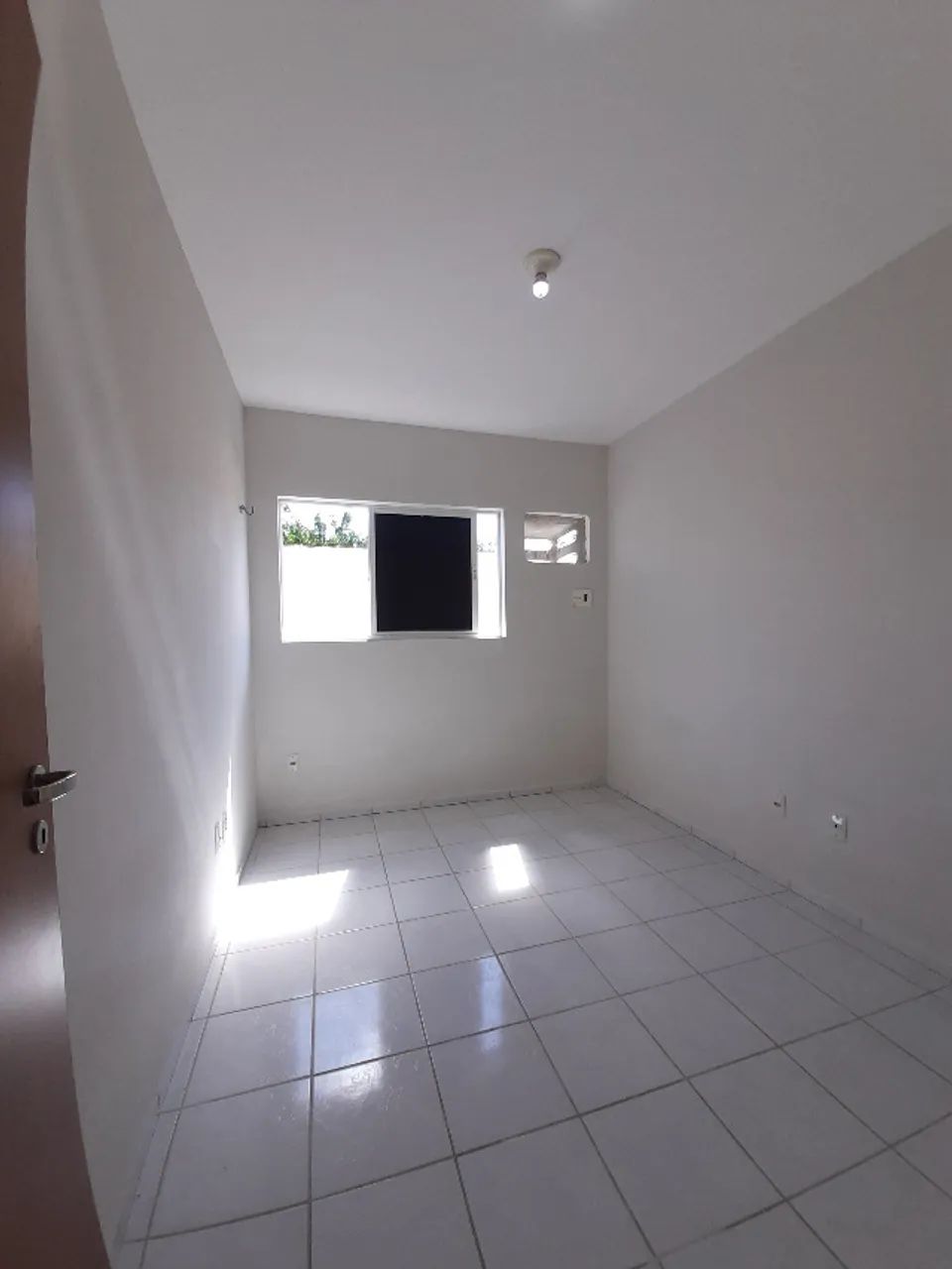 Apto Costa e Silva com 2 quartos - Foto 3