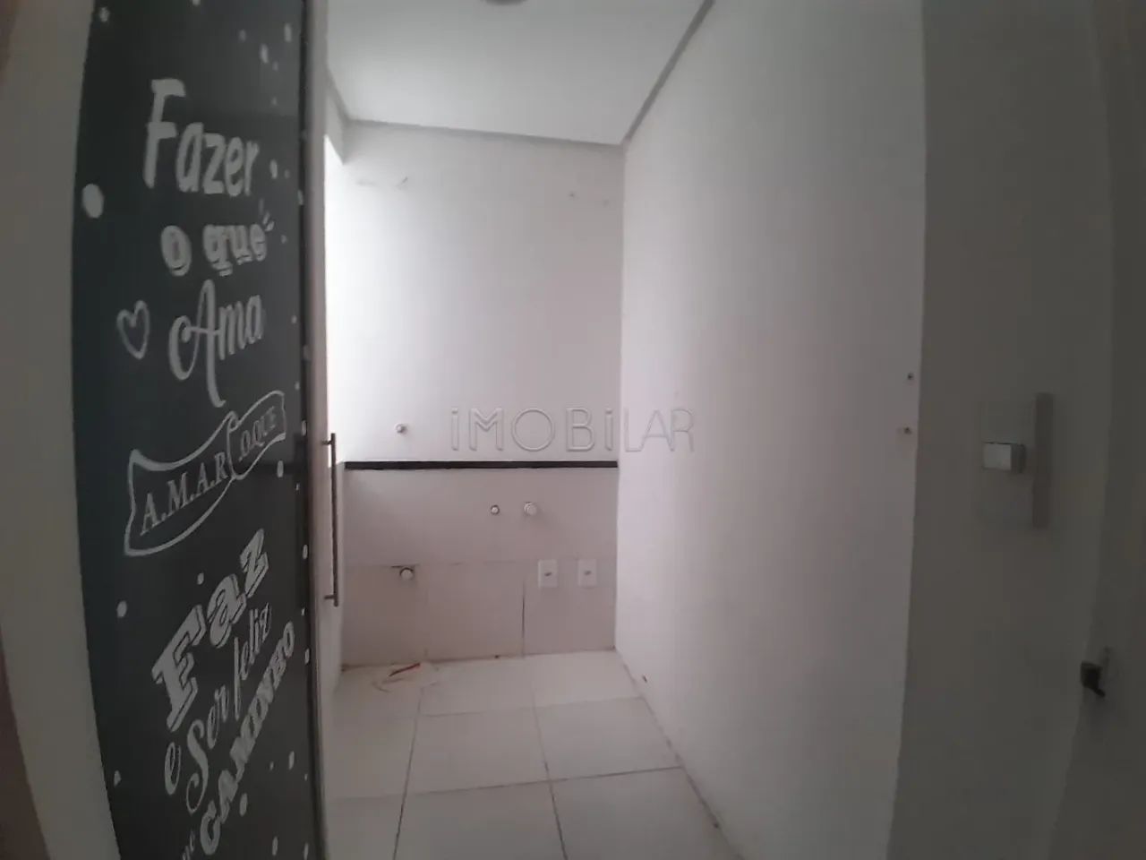 Comercial Prédio em Bagé - Foto 5