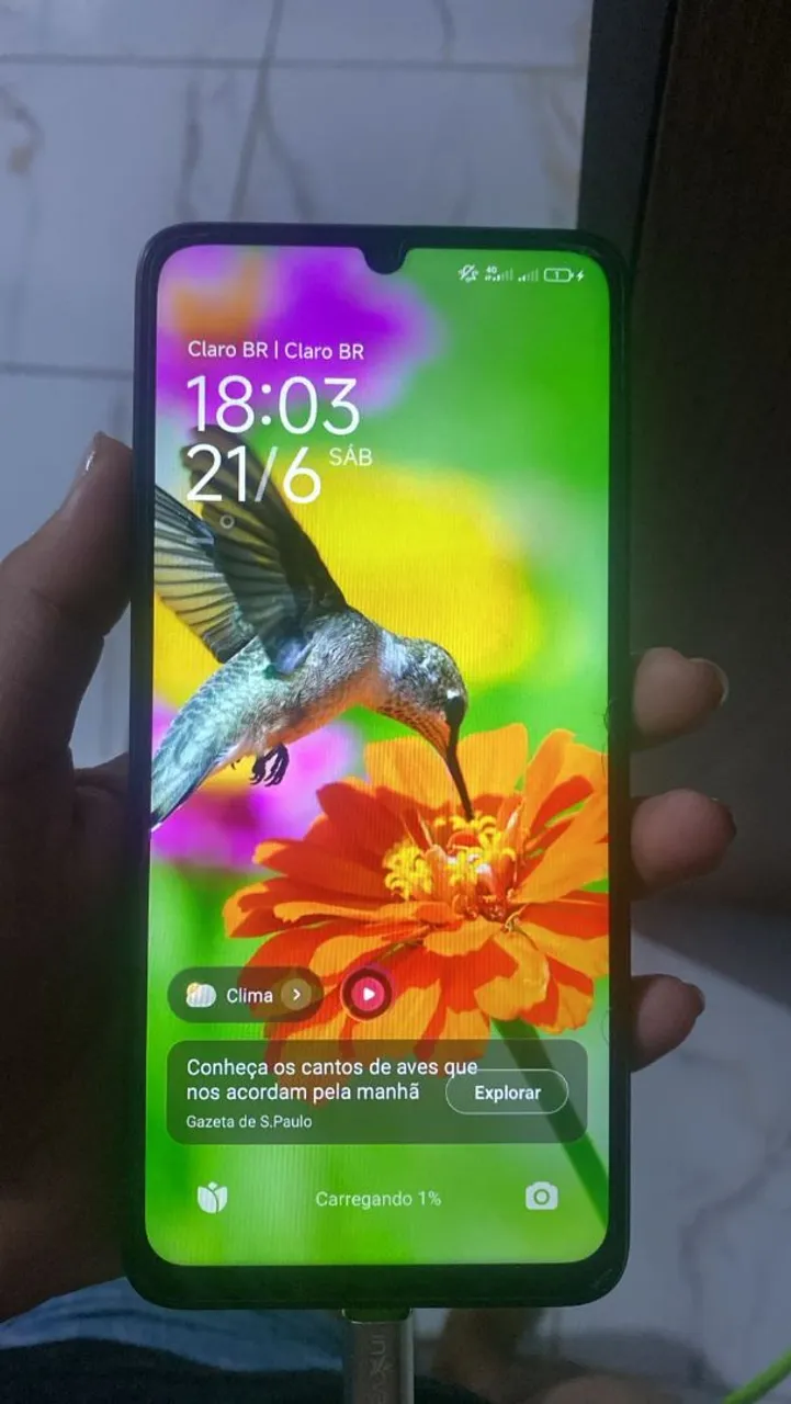 Redmi 13C