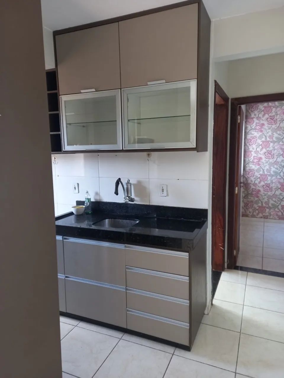 Foto - Valparaíso de Goiás - Setor de Chácaras Anhangüera C