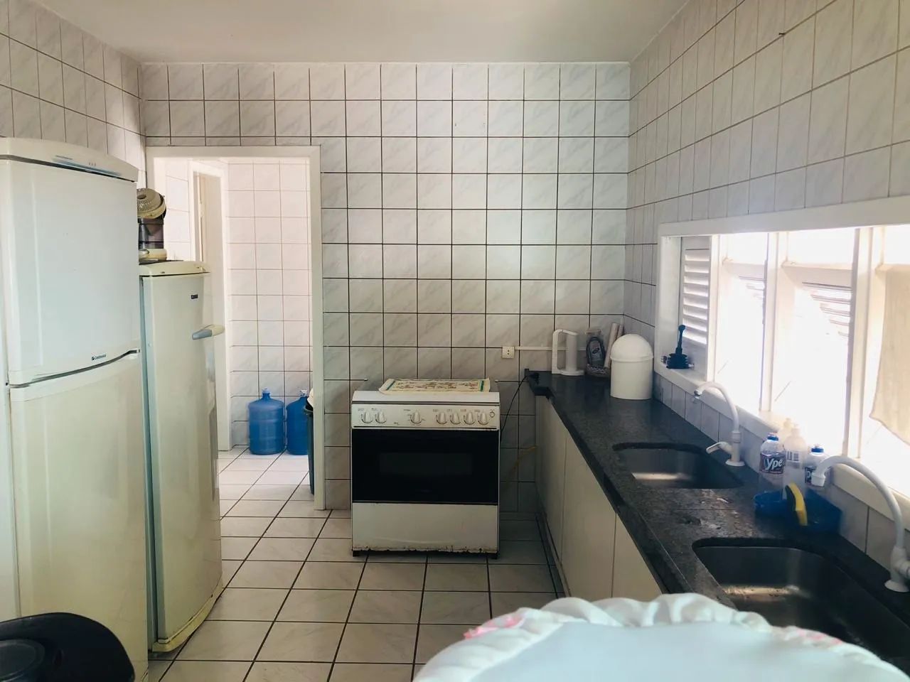 Carneiros - casa 5 suítes, condomínio fechado, ao lado do Parque Aquático Acquaventure  - Foto 9