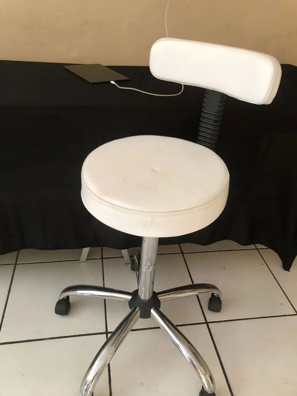 Mocho/ cadeira64739440984835120