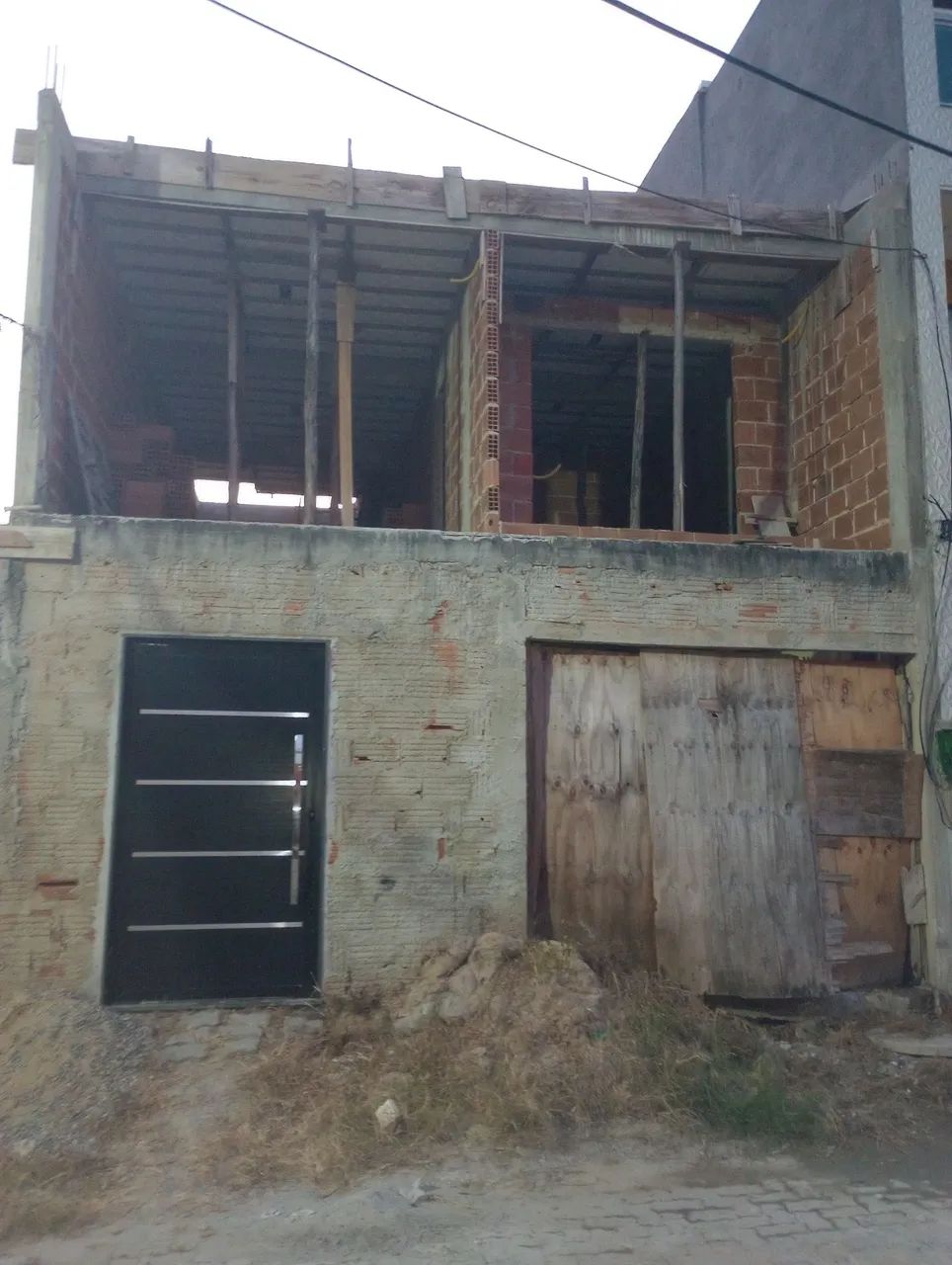 Foto - Rio de Janeiro - Recreio dos Bandeirantes