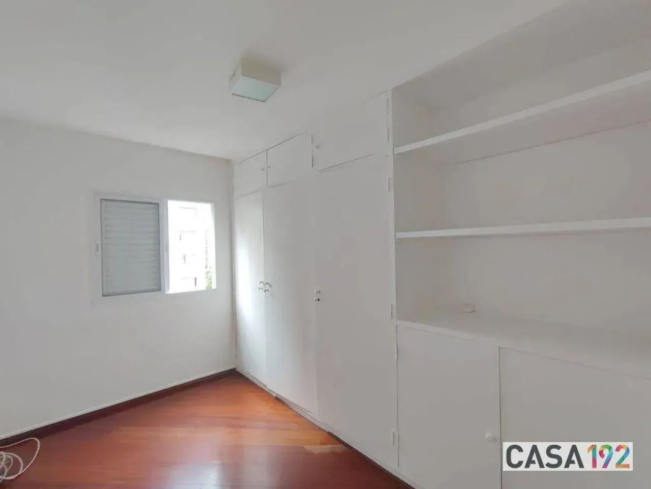 Apartamento com 2 dormitórios para alugar, 68 m² por R$ 5.005/mês - Vila Olímpia - São Pau - Foto 5