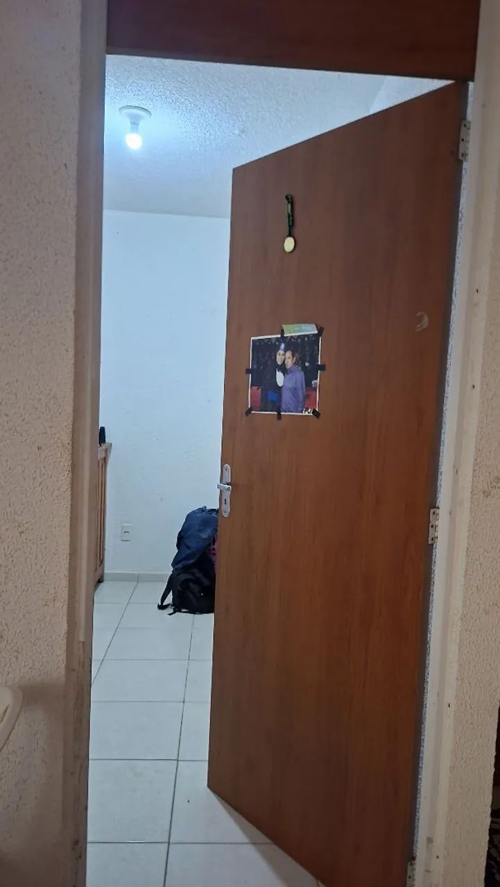 Apartamento 63825061811201121