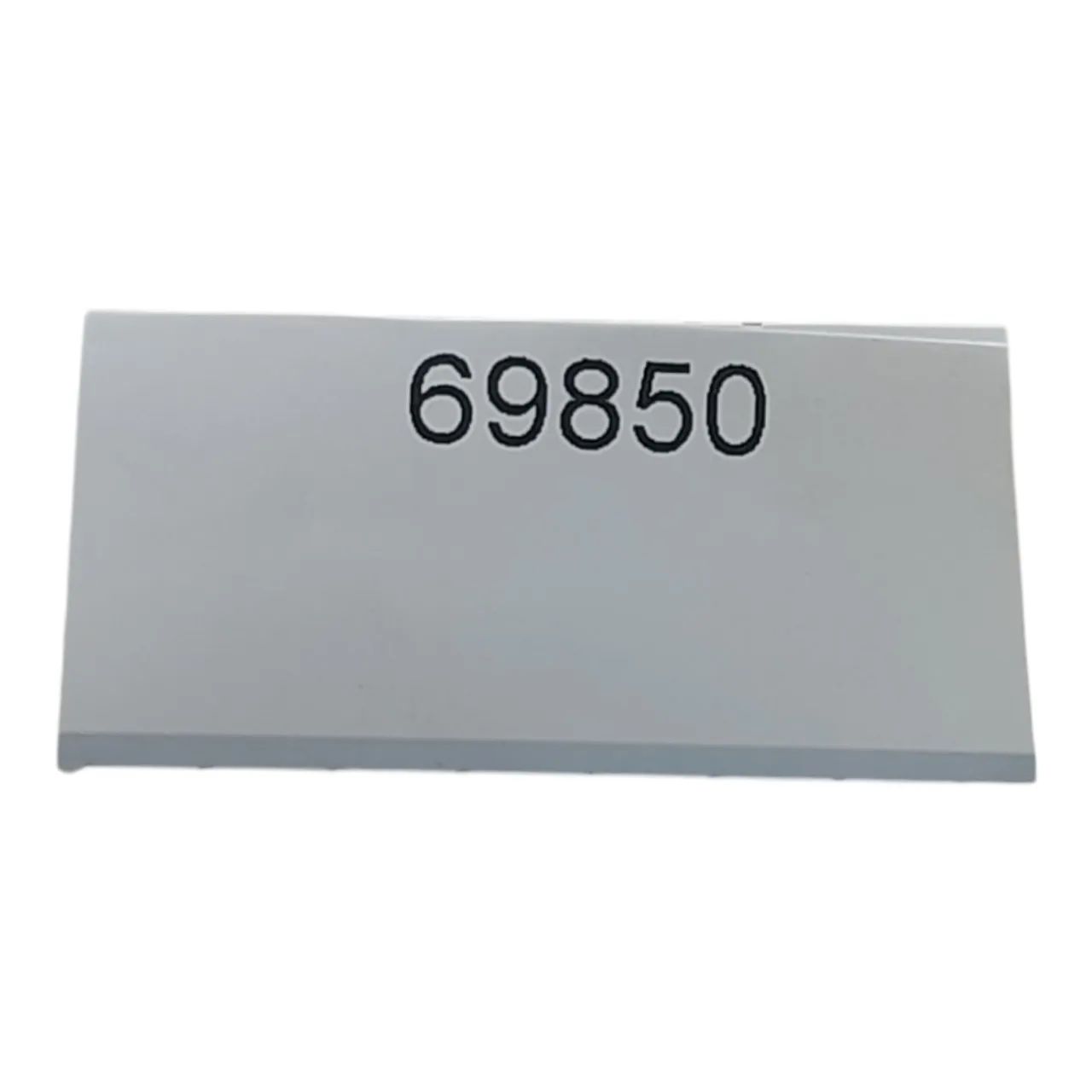 Moldura Painel Instrumentos Freelander 2 2007 Á 2011 Xx - Foto 7