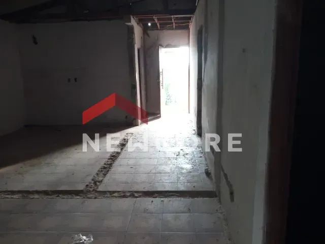 Chácara em Estrada Odilio Cardoso - Recreio das Palmas - Suzano/SP - Foto 13