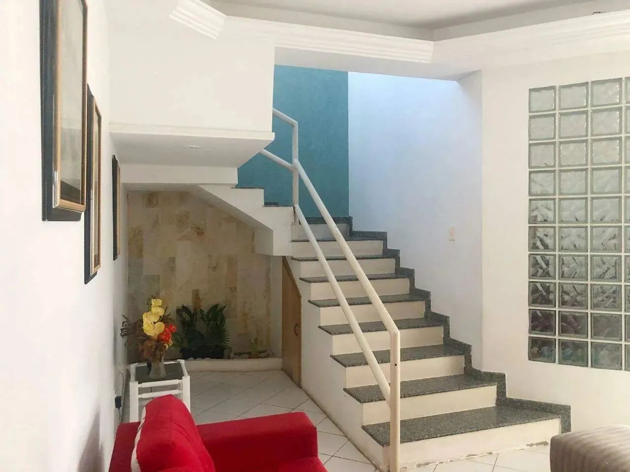 Casa Residencial ou Comercial com 2 pavimentos - Foto 5