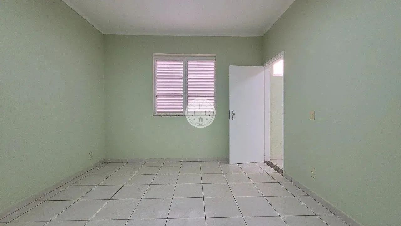 Casa comercial com 5 salas para Alugar, 216m² - Jardim América - Foto 12