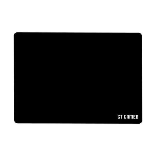 Mousepad GT Gamer Invictus Médio - WZetta