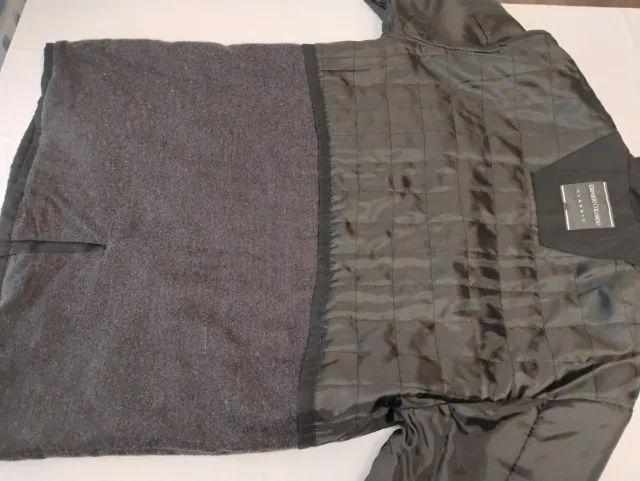 Sobretudo Colombo - Foto 5